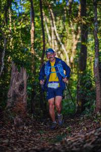 BIB: 25490
                            <button type="button" onclick="openModal(19325793)" class="btn btn-primary btn-sm float-right btn-popup" data-toggle="modal" data-target=".modal-high-quality">
                        <i class="fas fa-shopping-cart"></i> Add to Cart
                    </button>
                                            <button type="button" onclick="isThisMe(19325793, true)" class="btn btn-success btn-sm float-right btn-popup btn-isme hidden" data-toggle="tooltip" data-placement="bottom" title="นี่คือรูปของคุณใช่ไหม คลิกที่นี่เพื่อเอาเข้าอัลบั้ม">
                        <i class="fas fa-plus"></i> Add to album
                    </button>
                    <button type="button" onclick="isThisMe(19325793, false)" class="btn btn-warning btn-sm float-right btn-popup btn-isnotme hidden">
                        <i class="fas fa-ban"></i> Remove from album
                    </button>